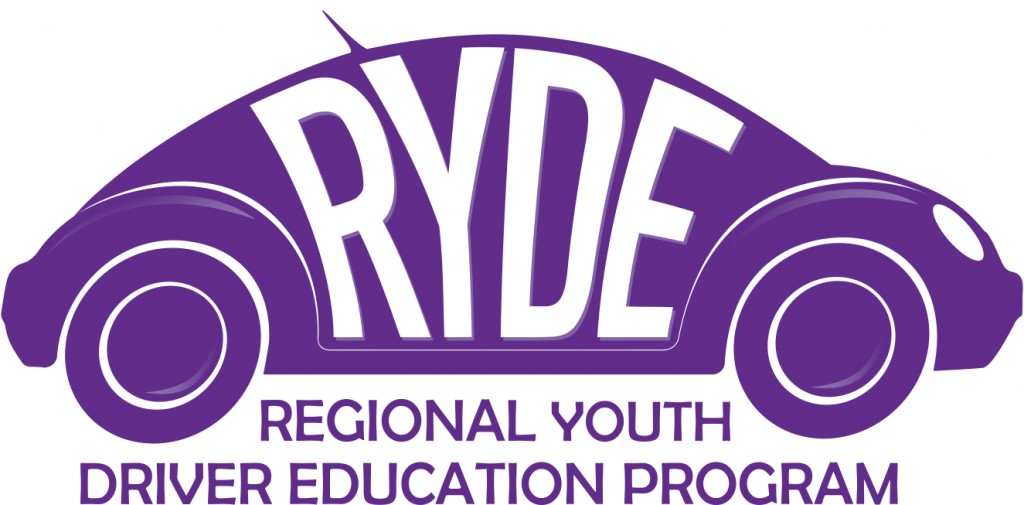 RYDE-logo-stack-contour